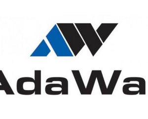Collection image for: Producent AdaWall