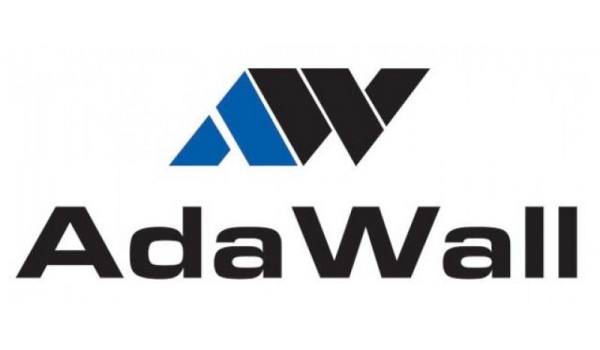 AdaWall