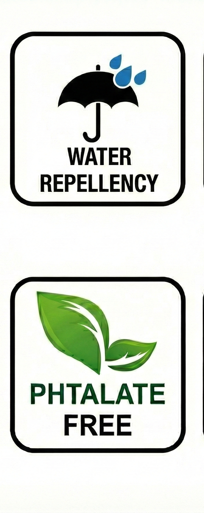 AURORA tapety kontraktowe by JZ WALLS