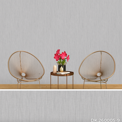 Collection image for: Bestsellery