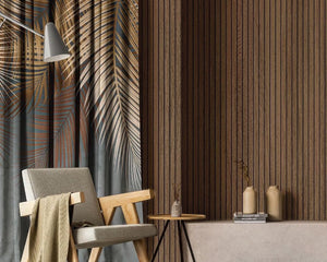 Collection image for: Lamele MDF i PS