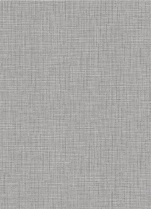 DK.16120-5