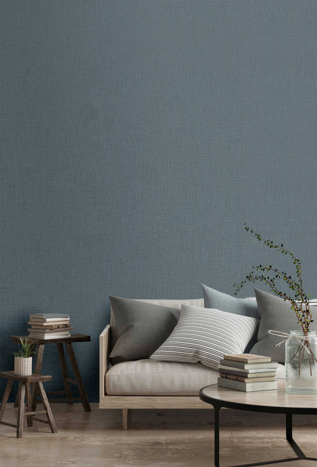 <h1>CONTRACT <span style="text-decoration:underline">2026</span></h1>