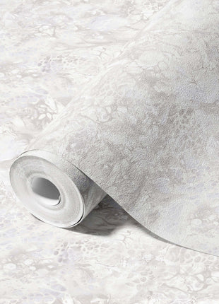 23101-6