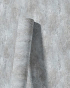 23111-4