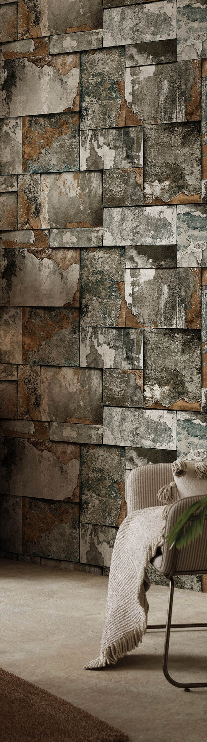 <h2>AdaWall  ROKA</h2>