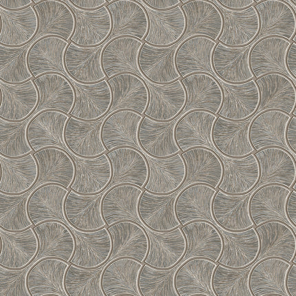 23201-5