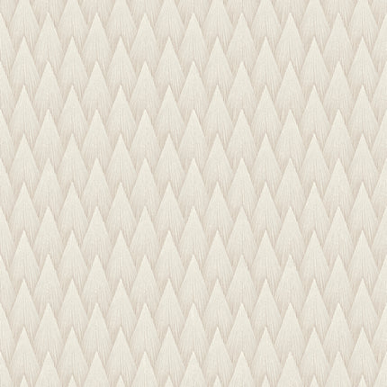 23202-3