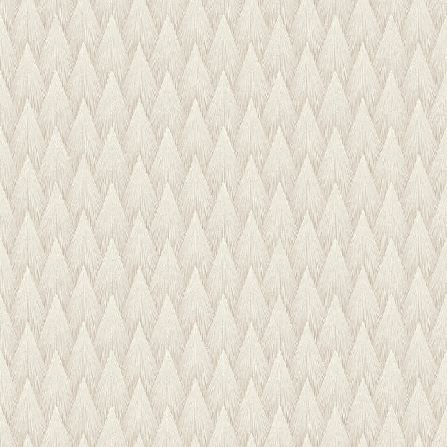 23202-3