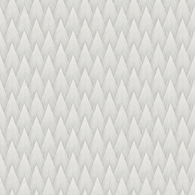 23202-4