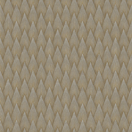 23202-5