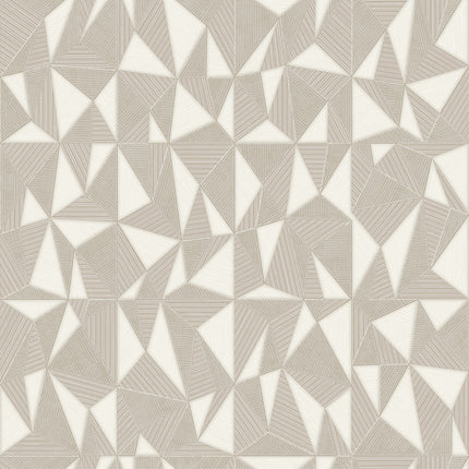 23204-2