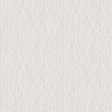 23205-1