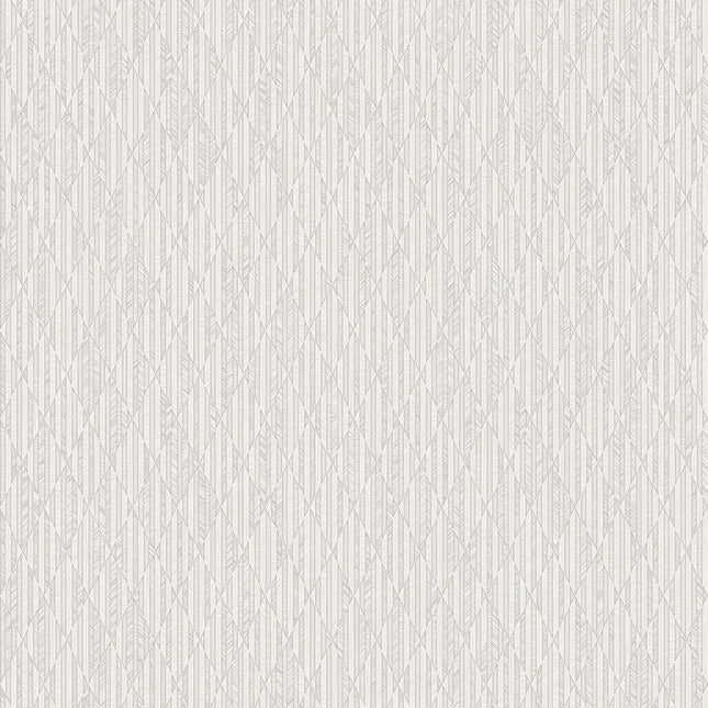 23205-1