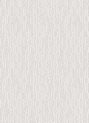 23205-1