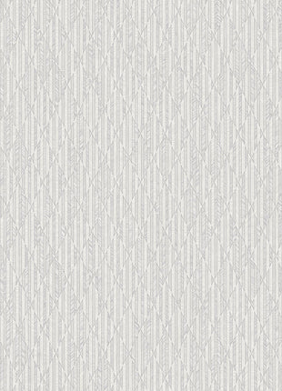 23205-2