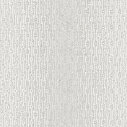 23205-2