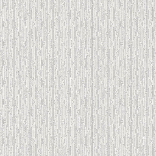 23205-2