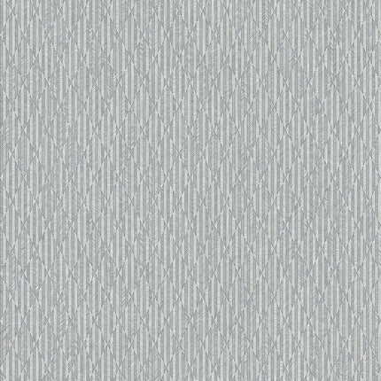 23205-3