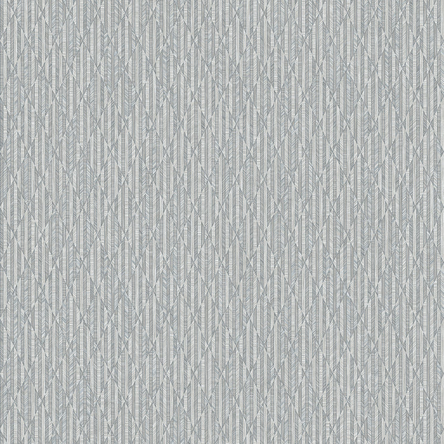 23205-3