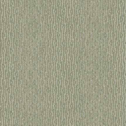 23205-4