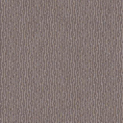 23205-5