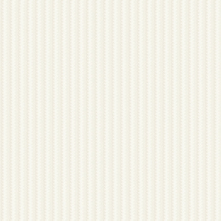 23206-1