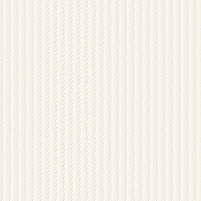 23206-1