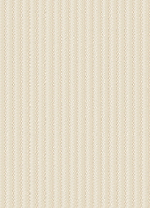 23206-2