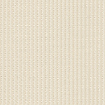 23206-2