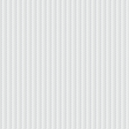23206-3