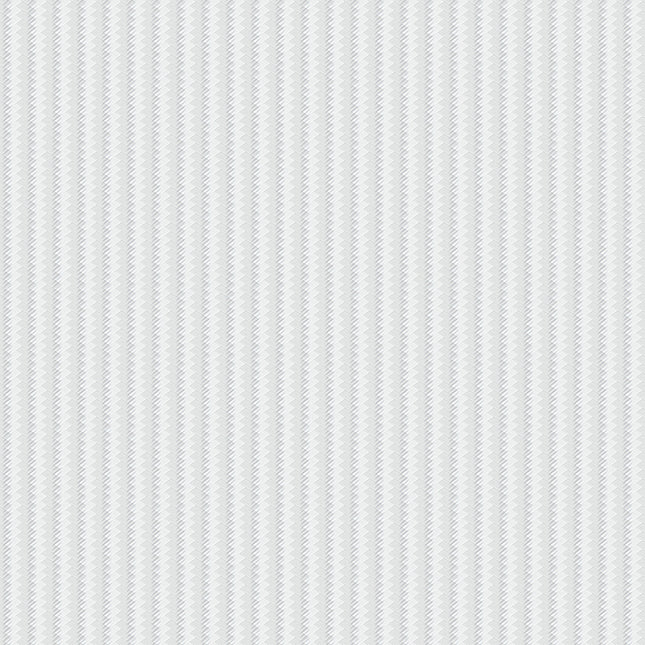 23206-3