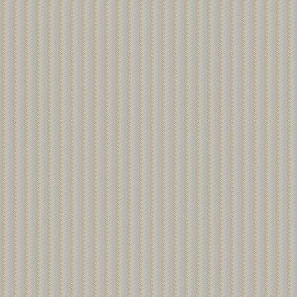 23206-4