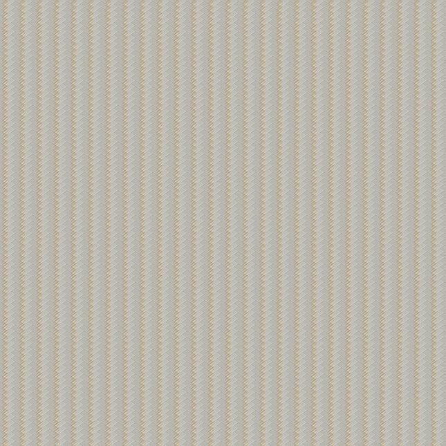 23206-4