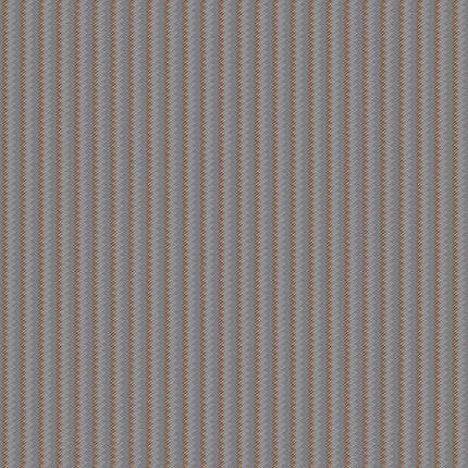23206-5