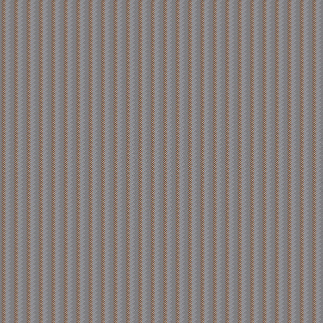 23206-5