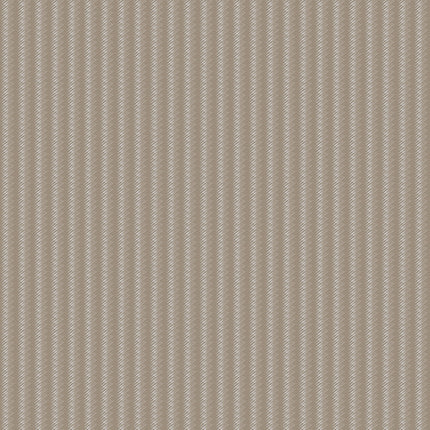 23206-6