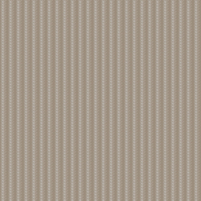 23206-6