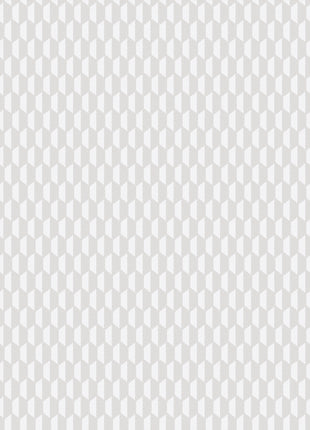 23208-1