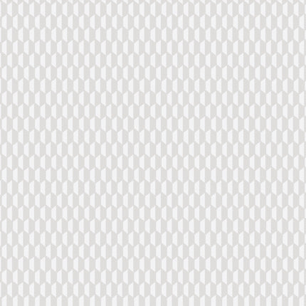 23208-1