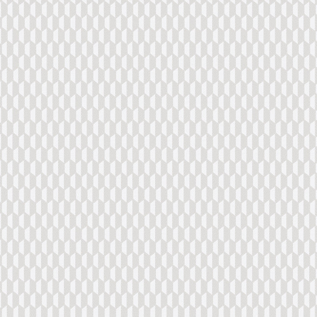 23208-1