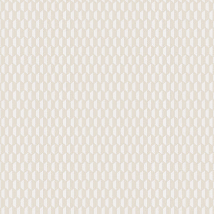 23208-2