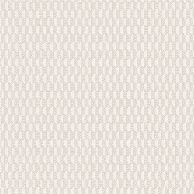 23208-2