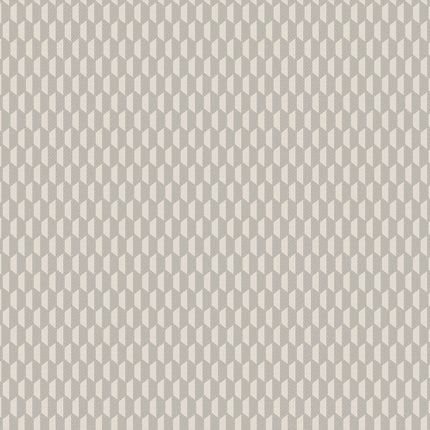23208-3