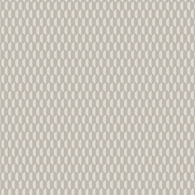 23208-3