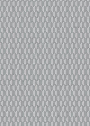 23208-4