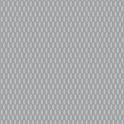 23208-4