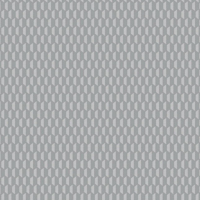 23208-4