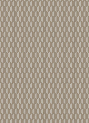 23208-5