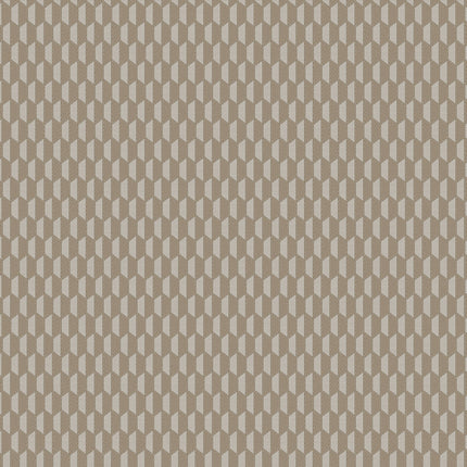 23208-5